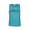 SOL'S Justin Tank Top Thumbnail