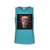 SOL'S Justin Tank Top Thumbnail