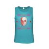 SOL'S Justin Tank Top Thumbnail