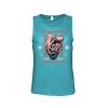 SOL'S Justin Tank Top Thumbnail