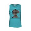SOL'S Justin Tank Top Thumbnail