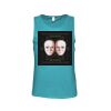 SOL'S Justin Tank Top Thumbnail