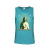 SOL'S Justin Tank Top Thumbnail