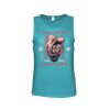 SOL'S Justin Tank Top Thumbnail