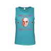 SOL'S Justin Tank Top Thumbnail