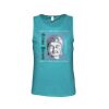 SOL'S Justin Tank Top Thumbnail