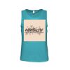 SOL'S Justin Tank Top Thumbnail