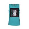 SOL'S Justin Tank Top Thumbnail