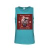 SOL'S Justin Tank Top Thumbnail