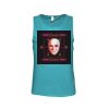 SOL'S Justin Tank Top Thumbnail