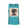 SOL'S Justin Tank Top Thumbnail