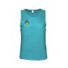 SOL'S Justin Tank Top Thumbnail
