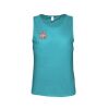 SOL'S Justin Tank Top Thumbnail