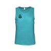 SOL'S Justin Tank Top Thumbnail
