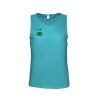 SOL'S Justin Tank Top Thumbnail