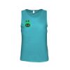 SOL'S Justin Tank Top Thumbnail