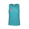 SOL'S Justin Tank Top Thumbnail