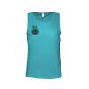 SOL'S Justin Tank Top Thumbnail