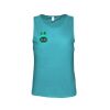 SOL'S Justin Tank Top Thumbnail