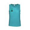 SOL'S Justin Tank Top Thumbnail