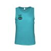 SOL'S Justin Tank Top Thumbnail
