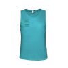 SOL'S Justin Tank Top Thumbnail