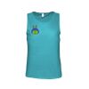 SOL'S Justin Tank Top Thumbnail
