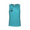 SOL'S Justin Tank Top Thumbnail