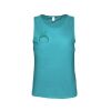 SOL'S Justin Tank Top Thumbnail