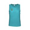 SOL'S Justin Tank Top Thumbnail