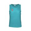 SOL'S Justin Tank Top Thumbnail