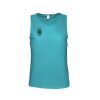 SOL'S Justin Tank Top Thumbnail