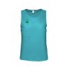 SOL'S Justin Tank Top Thumbnail