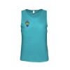 SOL'S Justin Tank Top Thumbnail