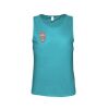 SOL'S Justin Tank Top Thumbnail