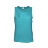 SOL'S Justin Tank Top Thumbnail