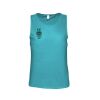 SOL'S Justin Tank Top Thumbnail