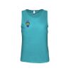 SOL'S Justin Tank Top Thumbnail