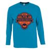 SOL'S Monarch Long Sleeve T-Shirt Thumbnail