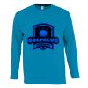 SOL'S Monarch Long Sleeve T-Shirt Thumbnail