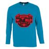 SOL'S Monarch Long Sleeve T-Shirt Thumbnail