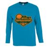 SOL'S Monarch Long Sleeve T-Shirt Thumbnail