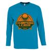 SOL'S Monarch Long Sleeve T-Shirt Thumbnail