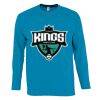 SOL'S Monarch Long Sleeve T-Shirt Thumbnail