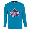 SOL'S Monarch Long Sleeve T-Shirt Thumbnail