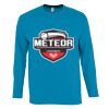 SOL'S Monarch Long Sleeve T-Shirt Thumbnail