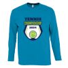 SOL'S Monarch Long Sleeve T-Shirt Thumbnail
