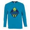 SOL'S Monarch Long Sleeve T-Shirt Thumbnail
