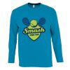 SOL'S Monarch Long Sleeve T-Shirt Thumbnail