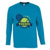 SOL'S Monarch Long Sleeve T-Shirt Thumbnail